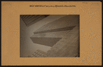 Manhattan: 49th Street (West) - 6th Avenue