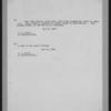 Manhattan: 49th Street (West) - 6th Avenue