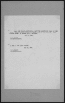 Manhattan: 49th Street (West) - 6th Avenue