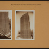 Manhattan: 49th Street (West) - 6th Avenue