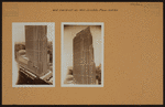 Manhattan: 49th Street (West) - 6th Avenue