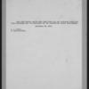 Manhattan: 49th Street (West) - 6th Avenue