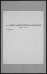 Manhattan: 49th Street (West) - 6th Avenue