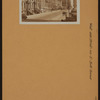 Manhattan: 49th Street (West) - 6th Avenue