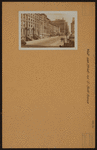 Manhattan: 49th Street (West) - 6th Avenue