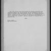 Manhattan: 49th Street (West) - Broadway