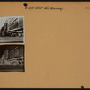 Manhattan: 49th Street (West) - Broadway