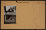 Manhattan: 49th Street (West) - Broadway