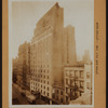 Manhattan: 49th Street (West) - 6th Avenue