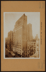 Manhattan: 49th Street (West) - 6th Avenue