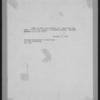 Manhattan: 49th Street (West) - 7th Avenue
