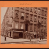 Manhattan: 49th Street (West) - 7th Avenue