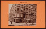 Manhattan: 49th Street (West) - 7th Avenue