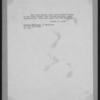 Manhattan: 49th Street (West) - 7th Avenue