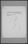 Manhattan: 49th Street (West) - 7th Avenue