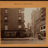 Manhattan: 49th Street (West) - 7th Avenue