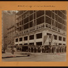 Manhattan: 49th Street (West) - 7th Avenue