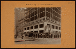 Manhattan: 49th Street (West) - 7th Avenue