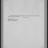 Manhattan: 49th Street (West) - 10th Avenue