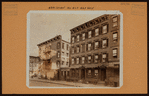 Manhattan: 49th Street (West) - 10th Avenue