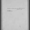 Manhattan: 50th Street - 1st Avenue