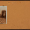 Manhattan: 50th Street - 1st Avenue