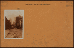 Manhattan: 50th Street - 1st Avenue