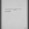 Manhattan: 50th Street (East) - 1st Avenue