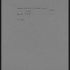 Manhattan: 50th Street - 2nd Avenue