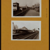 Manhattan: 50th Street - 2nd Avenue