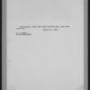 Manhattan: 50th Street - 3rd Avenue