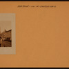 Manhattan: 50th Street - 3rd Avenue