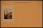 Manhattan: 50th Street - 3rd Avenue