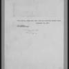 Manhattan: 50th Street - Beckman Place