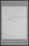 Manhattan: 50th Street - Beckman Place