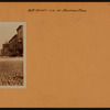 Manhattan: 50th Street - Beckman Place