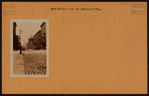 Manhattan: 50th Street - Beckman Place