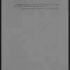 Manhattan: 50th Street - Lexington Avenue