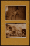 Manhattan: 50th Street - Lexington Avenue
