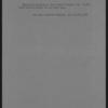 Manhattan: 50th Street - Lexington Avenue