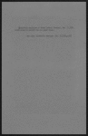 Manhattan: 50th Street - Lexington Avenue