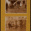 Manhattan: 50th Street - Lexington Avenue