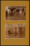 Manhattan: 50th Street - Lexington Avenue