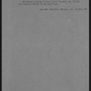 Manhattan: 50th Street - Lexington Avenue