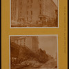 Manhattan: 50th Street - Lexington Avenue
