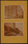 Manhattan: 50th Street - Lexington Avenue