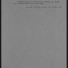 Manhattan: 50th Street - Lexington Avenue