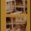 Manhattan: 50th Street - Lexington Avenue