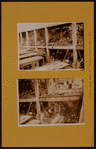 Manhattan: 50th Street - Lexington Avenue