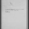 Manhattan: 50th Street - Madison Avenue